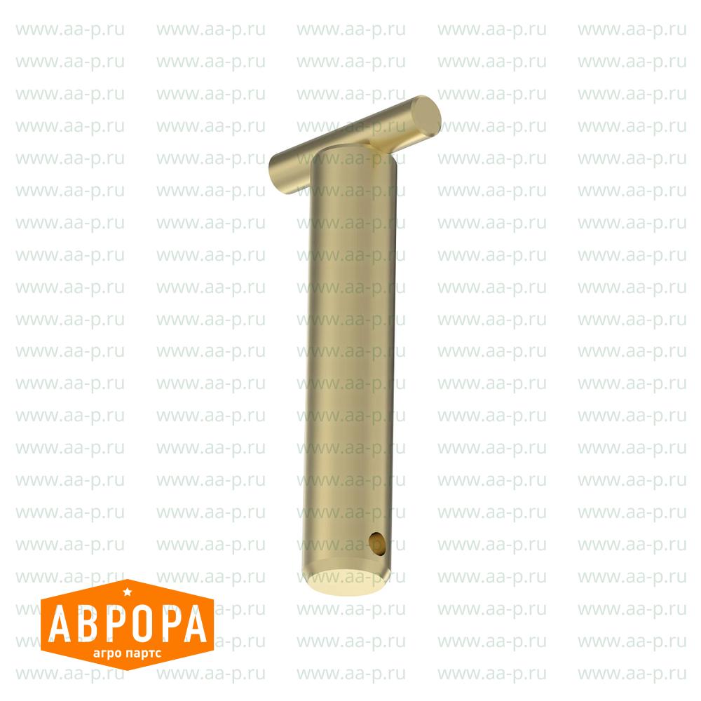 AR67880 ШТИФТ